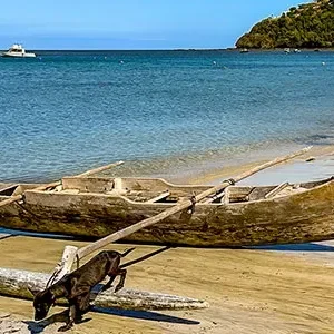 11-Day Private Madagascar Honeymoon Packages for Couples