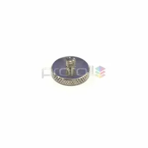 Adjusting Screw – T0217
