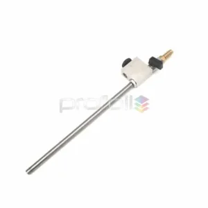 Air Blast Tube Complete – SBD17110F