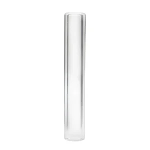 AirVape Legacy Pro Glass Air Tube