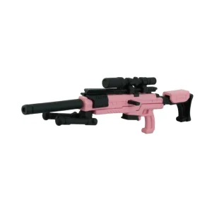 Algernon Product Gungirl Weapons - Goddess Of Victory Nikke Amazing Wonderland