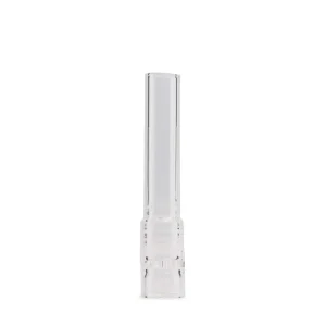 Arizer Mouthpiece - 70 mm for Arizer Solo 2, Solo 2 Max, Solo 3, Air MAX, Air SE, Air 2, Solo, Air