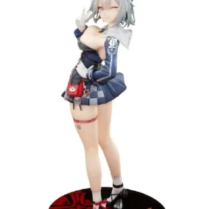 Azur Lane - Jade 1/7 Scale Figure
