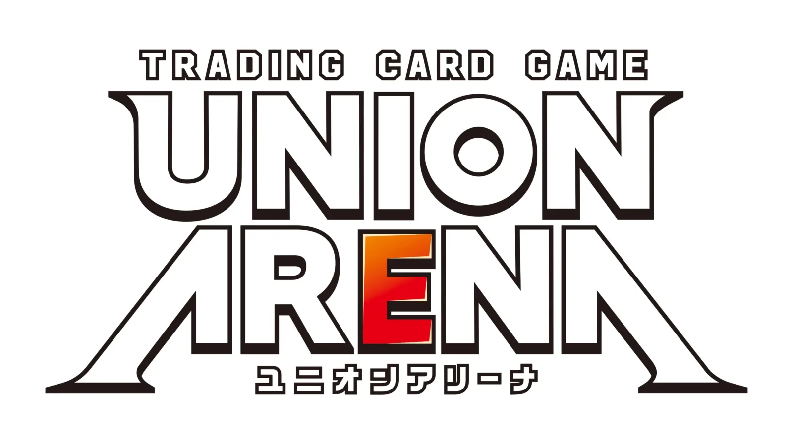 Bandai Union Arena One Punch Man Starter Deck UA35ST TCG Japan - Image 2