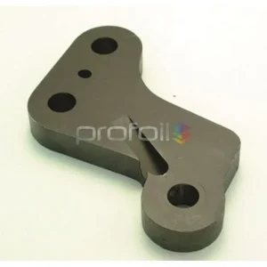 Bearing Bracket – SBD2017