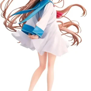 BellFine ATRI Atori 1/7 Scale PVC Collectible Anime Display Figure
