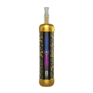 Berry Ice - Olit Hookalit Pro 60K Disposable E-Hookah