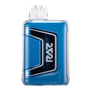 Blue Raz Ice RAZ TN9000 - Vapeoutletus Online Vape Store