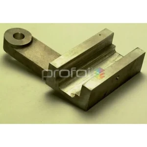 Bracket For Back Fence In Delivery – SBB1553