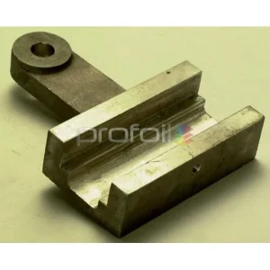 Bracket For Back Fence In Delivery – SBB1554