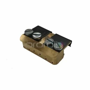 Brass Lay Left – T0264F