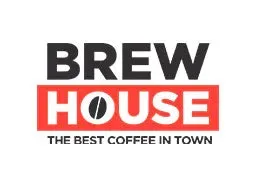 Brew House 60ML