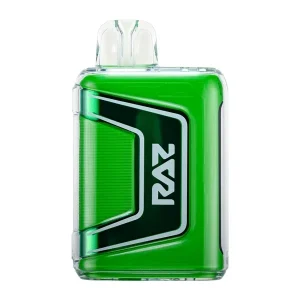 Cactus Jack Raz TN9000 - Vapeoutletus Online Vape Store