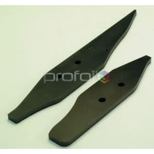 Cam For Gripper Opening – Chains/Pile – SBD1439