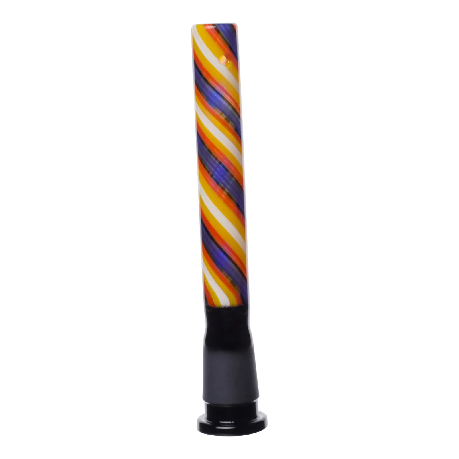 Candy Cane Downstem - Image 2