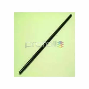 Carriage Drive Shaft – SB1460