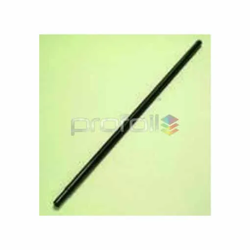Carriage Drive Shaft – SB1460