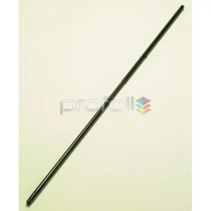 Carriage Gripper Shaft – SBB1453