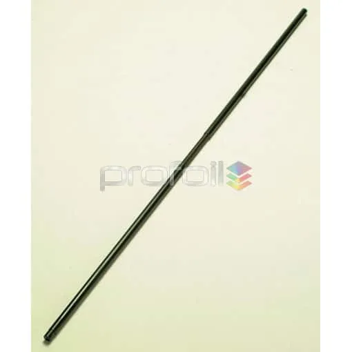 Carriage Gripper Shaft – SBB1453