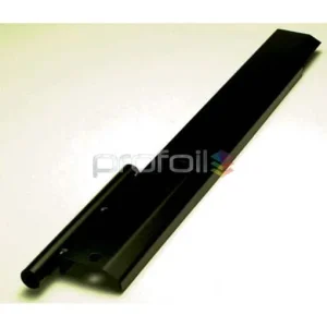 Carriage Rail Guard D/S – SBB1583