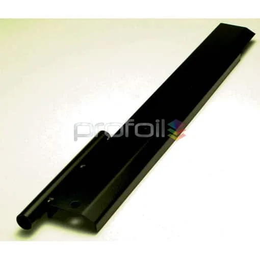 Carriage Rail Guard D/S – SBB1583