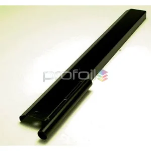 Carriage Rail Guard O/S – SBB1582