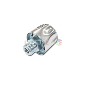 Cartridge Air Filter – T1844F
