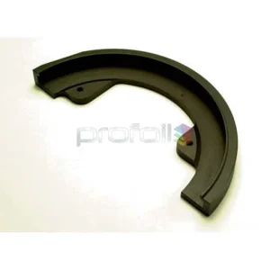 Chain Guide Rear D/S – SBD1422