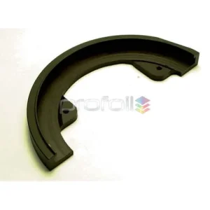 Chain Guide Rear O/S – SBD1421