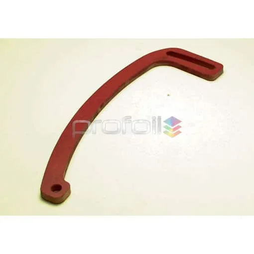 Chain Tensioner – SBD1499