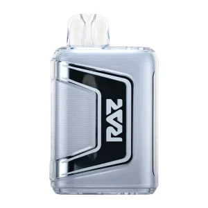 Citronnade RAZ TN9000 - Vapeoutletus Online Vape Store