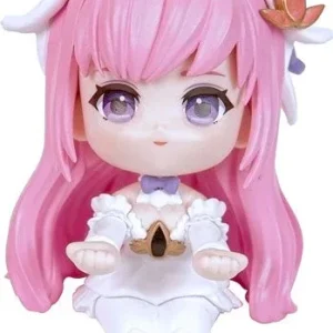 Clawsup Goddess Of Victory Nikke Dorothy Cup Noodle Holder