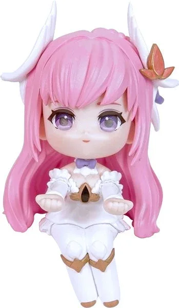 Clawsup Goddess Of Victory Nikke Dorothy Cup Noodle Holder