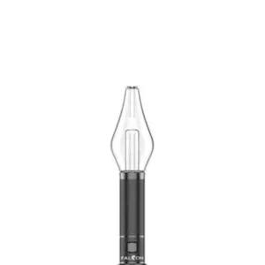 [CLEARANCE] Yocan Falcon Vaporizer Kit