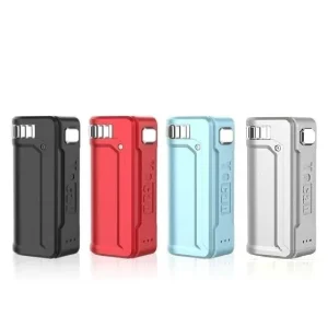 [CLEARANCE] Yocan Uni S Box Mod