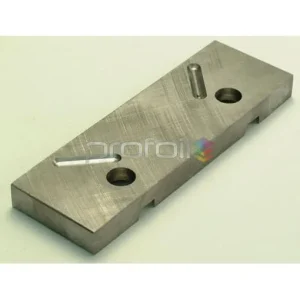 Cleat Plate – SBD0714