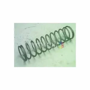 Compression Spring 10mm O/A – T1212