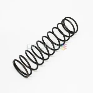Compression Spring For Motor Pulley – T6014