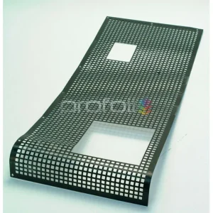 Compressor Guard – SBD2154