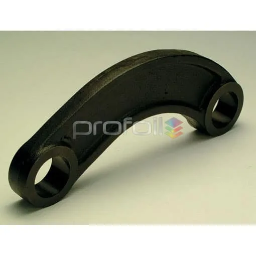 Connecting Lever Complete – SBD1179F