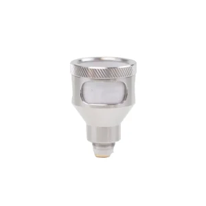 Core 2.1 3D Heating Element