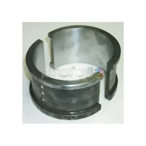 Crankshaft Journal Bearing – SBD0134