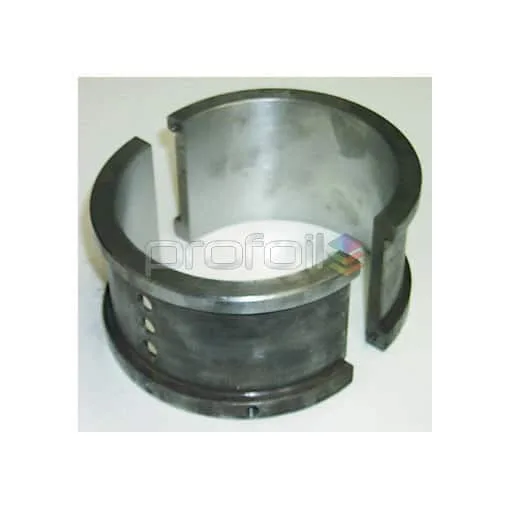Crankshaft Journal Bearing – SBD0134