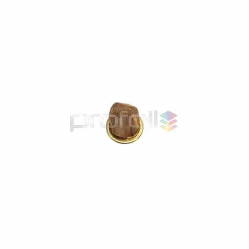 Cut-Out Filter – Thimble – T1667 - Image 2