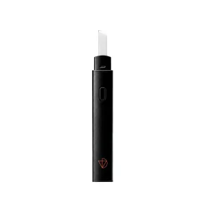 DaVinci Hot Knife