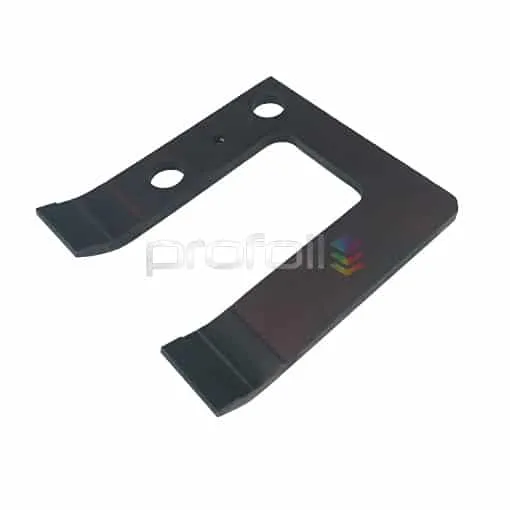 Double Gripper Impression – SBB1185F - Image 2