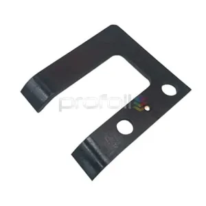 Double Gripper Impression – SBB1185F