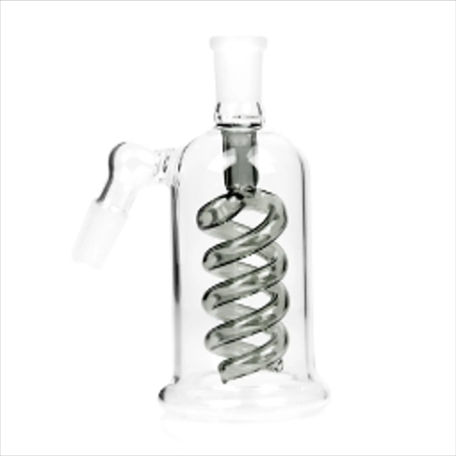 Double Helix Ash Catcher - Image 2