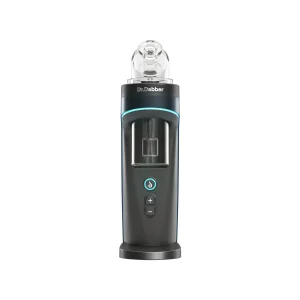 Dr. Dabber Switch 2
