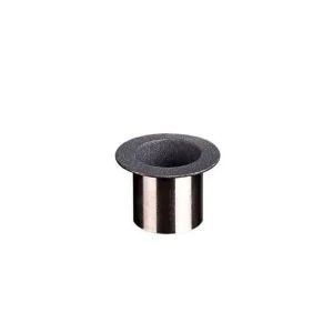 Dr. Dabber Switch Leaf Induction Cup